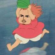 ヒメ日記 2026/03/31 13:59 投稿 さら 素人妻御奉仕倶楽部Hip's松戸店