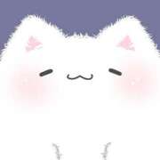 ヒメ日記 2026/04/04 11:09 投稿 さら 素人妻御奉仕倶楽部Hip's松戸店