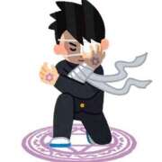 ヒメ日記 2026/04/20 10:39 投稿 さら 素人妻御奉仕倶楽部Hip's松戸店