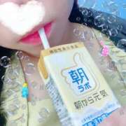 ヒメ日記 2026/06/12 10:30 投稿 さら 素人妻御奉仕倶楽部Hip's松戸店