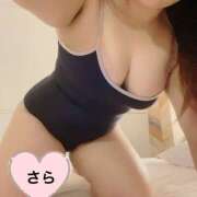 ヒメ日記 2026/07/10 13:59 投稿 さら 素人妻御奉仕倶楽部Hip's松戸店