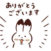 ヒメ日記 2026/07/27 16:06 投稿 さら 素人妻御奉仕倶楽部Hip's松戸店