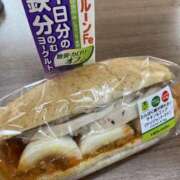 ヒメ日記 2026/08/03 10:29 投稿 さら 素人妻御奉仕倶楽部Hip's松戸店