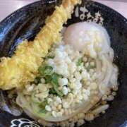 ヒメ日記 2026/08/25 11:09 投稿 さら 素人妻御奉仕倶楽部Hip's松戸店
