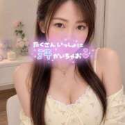 ヒメ日記 2026/09/01 10:56 投稿 さら 素人妻御奉仕倶楽部Hip's松戸店