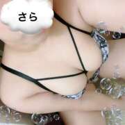 ヒメ日記 2026/09/16 10:10 投稿 さら 素人妻御奉仕倶楽部Hip's松戸店