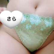 さら 明日💕明後日 素人妻御奉仕倶楽部Hip's松戸店
