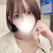 ヒメ日記 2025/08/19 20:03 投稿 まい 姫コレクション