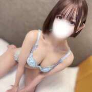 ヒメ日記 2025/08/20 14:25 投稿 まい 姫コレクション