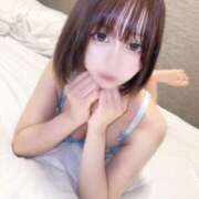 ヒメ日記 2025/08/21 11:00 投稿 まい 姫コレクション