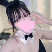 ヒメ日記 2025/08/21 16:20 投稿 まい 姫コレクション