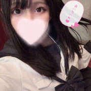 ヒメ日記 2025/08/22 20:00 投稿 まい 姫コレクション