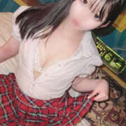 ヒメ日記 2025/08/22 22:00 投稿 まい 姫コレクション