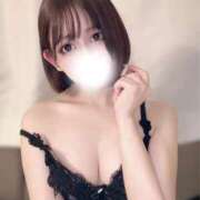 ヒメ日記 2025/08/23 11:00 投稿 まい 姫コレクション