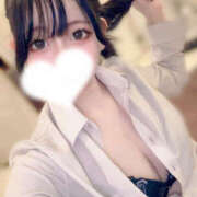 ヒメ日記 2025/08/24 16:00 投稿 まい 姫コレクション