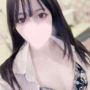 ヒメ日記 2025/08/25 11:00 投稿 まい 姫コレクション