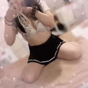 ヒメ日記 2025/08/25 20:00 投稿 まい 姫コレクション