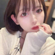 ヒメ日記 2025/09/02 21:14 投稿 まい 姫コレクション