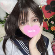 ヒメ日記 2025/09/05 12:00 投稿 まい 姫コレクション