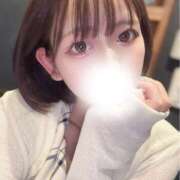 まい 濃厚に💗 姫コレクション