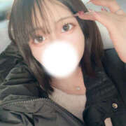 ヒメ日記 2026/01/02 15:21 投稿 まい 姫コレクション