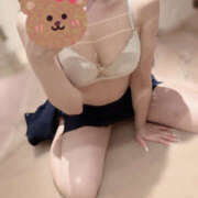 ヒメ日記 2026/01/05 10:00 投稿 まい 姫コレクション