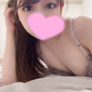 ヒメ日記 2026/01/06 16:30 投稿 まい 姫コレクション