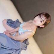 ヒメ日記 2026/01/06 20:00 投稿 まい 姫コレクション