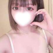 ヒメ日記 2026/09/01 16:58 投稿 まい 姫コレクション