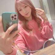 ヒメ日記 2026/02/18 21:37 投稿 咲良 ニューハーフヘルス シーメールレジェンド 横浜店