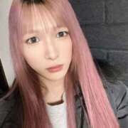 ヒメ日記 2026/02/20 11:36 投稿 咲良 ニューハーフヘルス シーメールレジェンド 横浜店