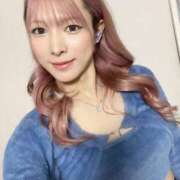 ヒメ日記 2026/02/21 17:46 投稿 咲良 ニューハーフヘルス シーメールレジェンド 横浜店