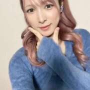 ヒメ日記 2026/02/21 20:33 投稿 咲良 ニューハーフヘルス シーメールレジェンド 横浜店