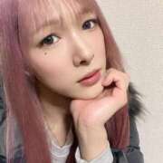 ヒメ日記 2026/02/23 10:58 投稿 咲良 ニューハーフヘルス シーメールレジェンド 横浜店