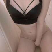 ヒメ日記 2026/01/21 14:44 投稿 天牙ねお なめこ治療院（横浜ハレ系）