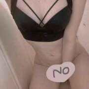 ヒメ日記 2026/01/21 16:44 投稿 天牙ねお なめこ治療院（横浜ハレ系）