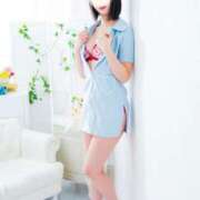 ヒメ日記 2026/04/07 14:32 投稿 天牙ねお なめこ治療院（横浜ハレ系）