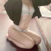 ヒメ日記 2026/04/15 14:41 投稿 天牙ねお なめこ治療院（横浜ハレ系）