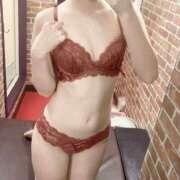 ヒメ日記 2026/04/29 14:39 投稿 天牙ねお なめこ治療院（横浜ハレ系）