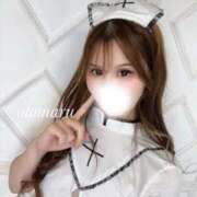 ヒメ日記 2024/07/20 13:15 投稿 おと Candy×Candy （キャンディ×キャンディ）