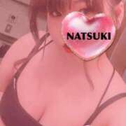 ヒメ日記 2024/12/10 10:46 投稿 菜月-なつき- 淫らなオンナ性体師･･･そして曖昧なひと時(本格派オイル性感マッサージ)