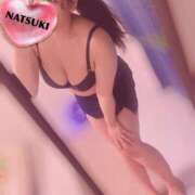 ヒメ日記 2025/01/11 00:24 投稿 菜月-なつき- 淫らなオンナ性体師･･･そして曖昧なひと時(本格派オイル性感マッサージ)