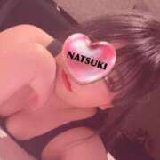 ヒメ日記 2025/01/11 12:40 投稿 菜月-なつき- 淫らなオンナ性体師･･･そして曖昧なひと時(本格派オイル性感マッサージ)