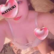 ヒメ日記 2025/01/16 01:50 投稿 菜月-なつき- 淫らなオンナ性体師･･･そして曖昧なひと時(本格派オイル性感マッサージ)