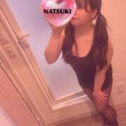 ヒメ日記 2025/01/26 12:05 投稿 菜月-なつき- 淫らなオンナ性体師･･･そして曖昧なひと時(本格派オイル性感マッサージ)