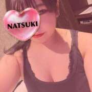 ヒメ日記 2025/02/02 22:48 投稿 菜月-なつき- 淫らなオンナ性体師･･･そして曖昧なひと時(本格派オイル性感マッサージ)