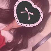 ヒメ日記 2025/02/14 13:09 投稿 菜月-なつき- 淫らなオンナ性体師･･･そして曖昧なひと時(本格派オイル性感マッサージ)