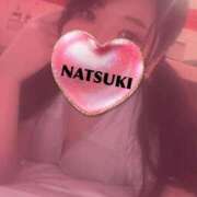 ヒメ日記 2025/03/07 10:28 投稿 菜月-なつき- 淫らなオンナ性体師･･･そして曖昧なひと時(本格派オイル性感マッサージ)