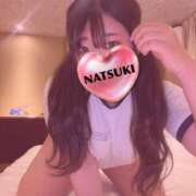 ヒメ日記 2025/03/10 12:32 投稿 菜月-なつき- 淫らなオンナ性体師･･･そして曖昧なひと時(本格派オイル性感マッサージ)