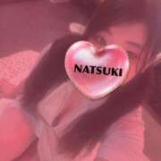 ヒメ日記 2025/03/21 13:55 投稿 菜月-なつき- 淫らなオンナ性体師･･･そして曖昧なひと時(本格派オイル性感マッサージ)